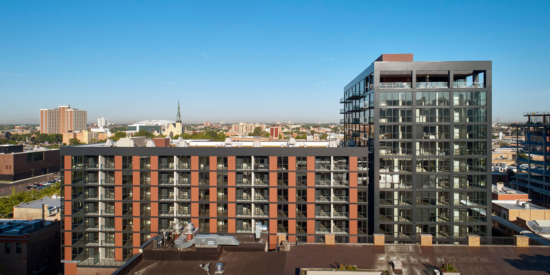 ライブ バカラ おすすめおよび集合ライブ バカラ おすすめの建設 - メイソンの外観