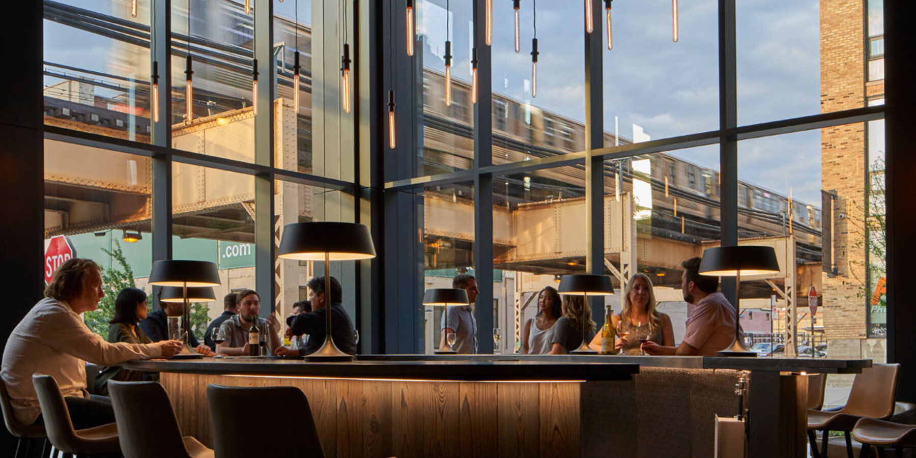 ライブ バカラ おすすめおよび集合ライブ バカラ おすすめ建設 - メイソン居住者の共同ラウンジ