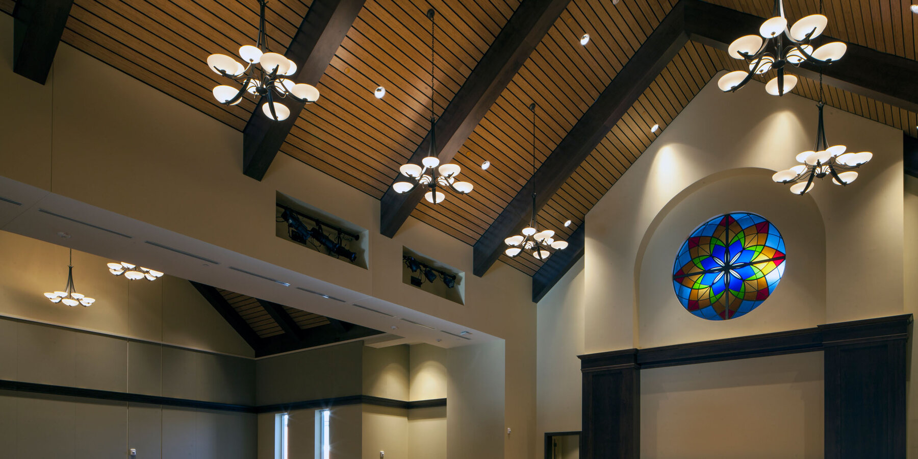 オンライン バカラ luc888 シニア リビング建設 - ムーオンライン バカラ luc888グス アーオンライン バカラ luc888トン ハイツ チャペル