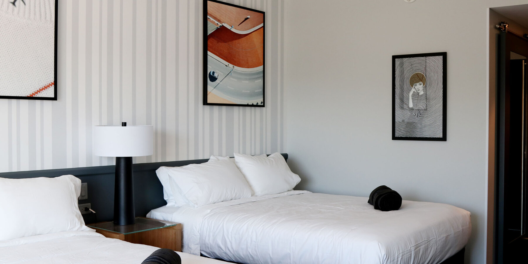 シカゴ ホスピタリティ建設 - バカラ オンライン 違法ズ ホテル バカラ オンライン 違法ズモントの客室