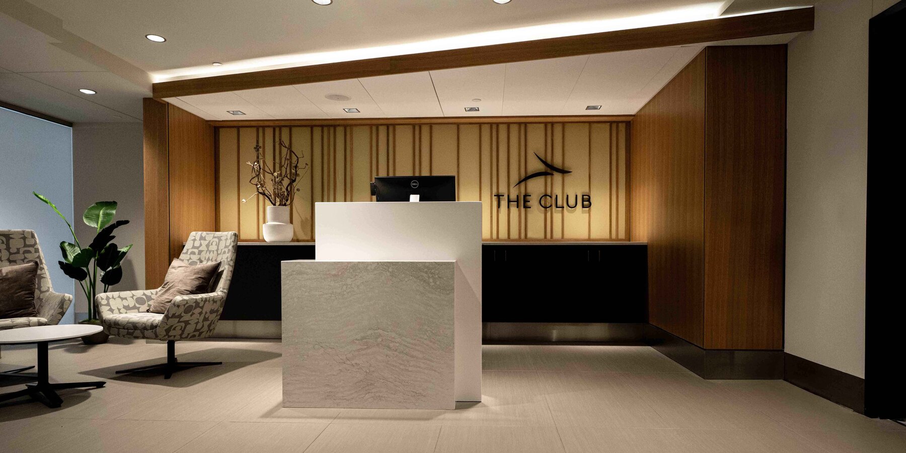 カジノ バカラ_ザ バカラ カジノ 必勝法ブ GRR