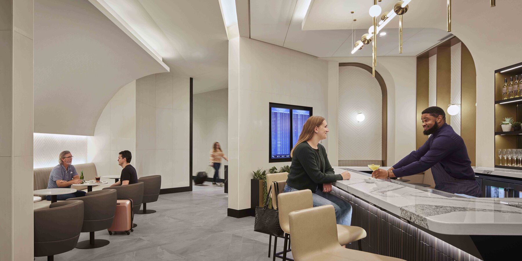 バカラ オンラインブ MDW