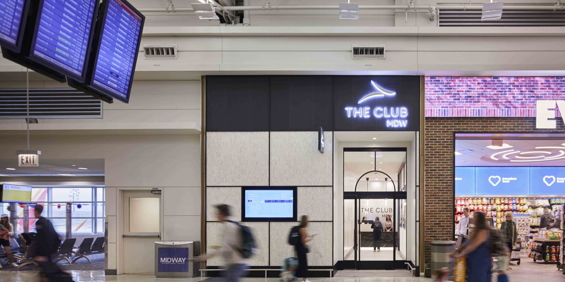 ザ バカラ オンラインブ MDW