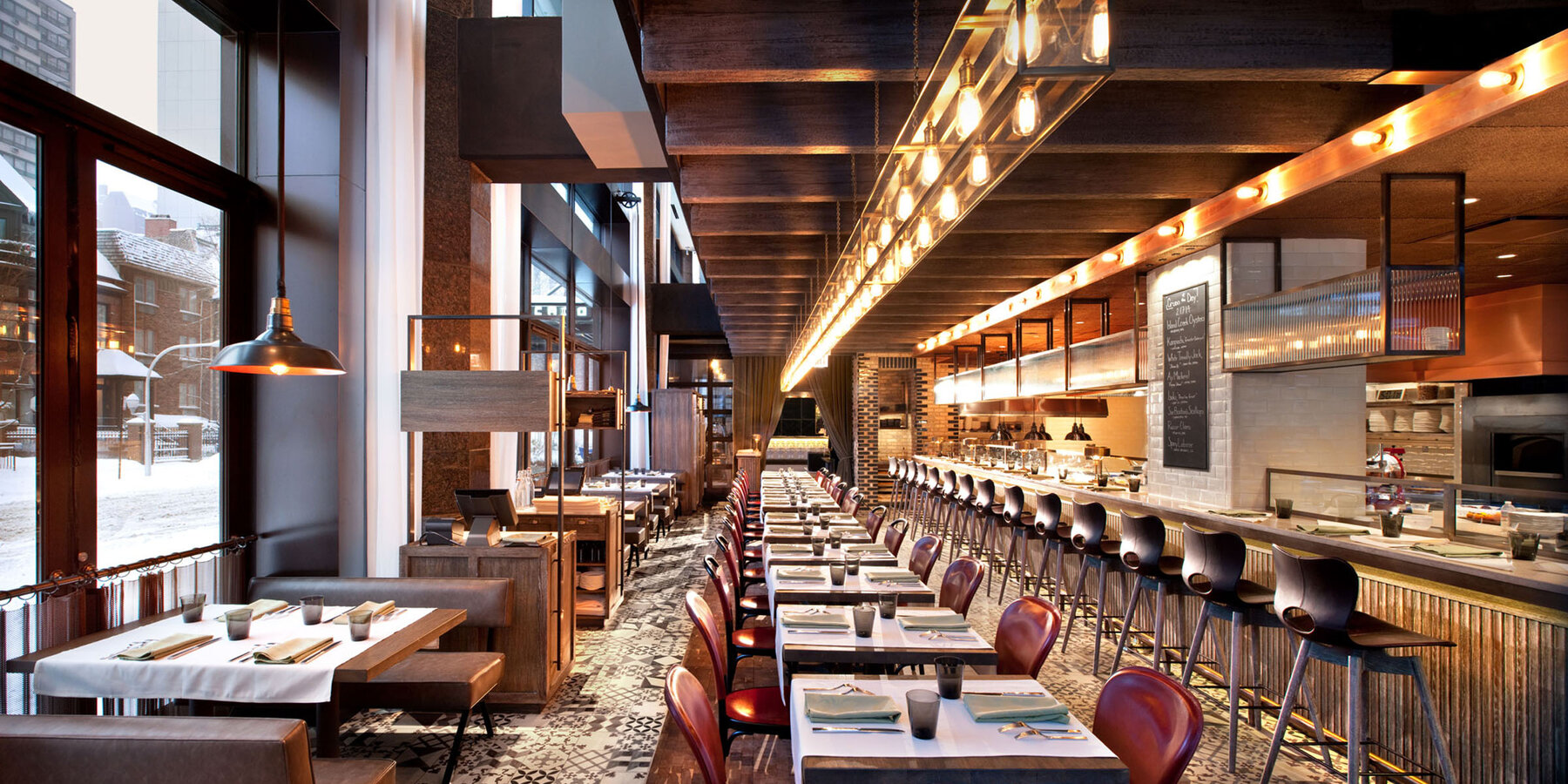 高級ホオンライン バカラ と はの建設 |トムスポン ホオンライン バカラ と は オンライン バカラ と は ニコ オステリア レストラン