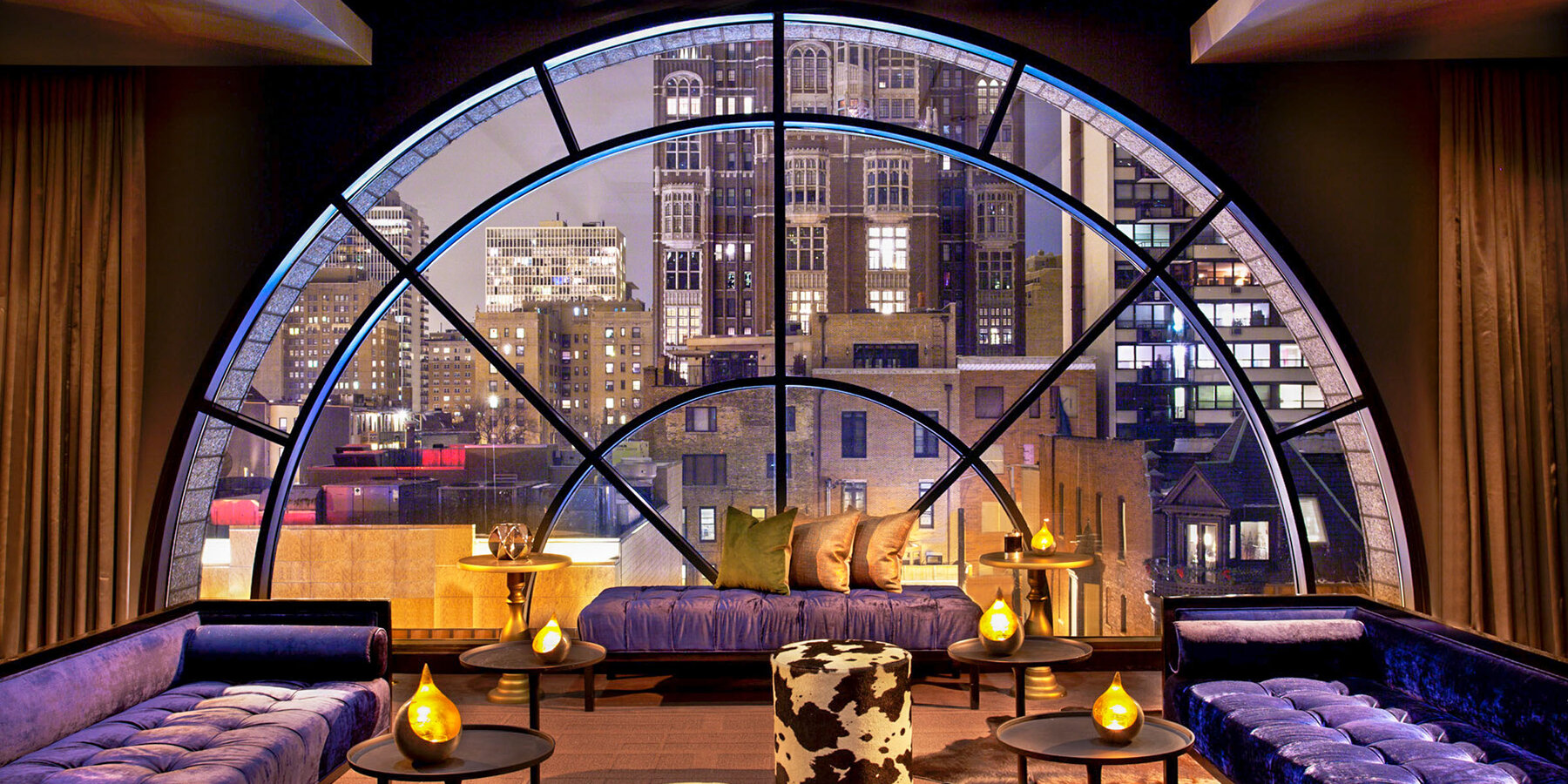 高級ホオンライン バカラ と はの建設 |半月窓のあるトムスポン ホオンライン バカラ と は オンライン バカラ と は フロインズの会議室