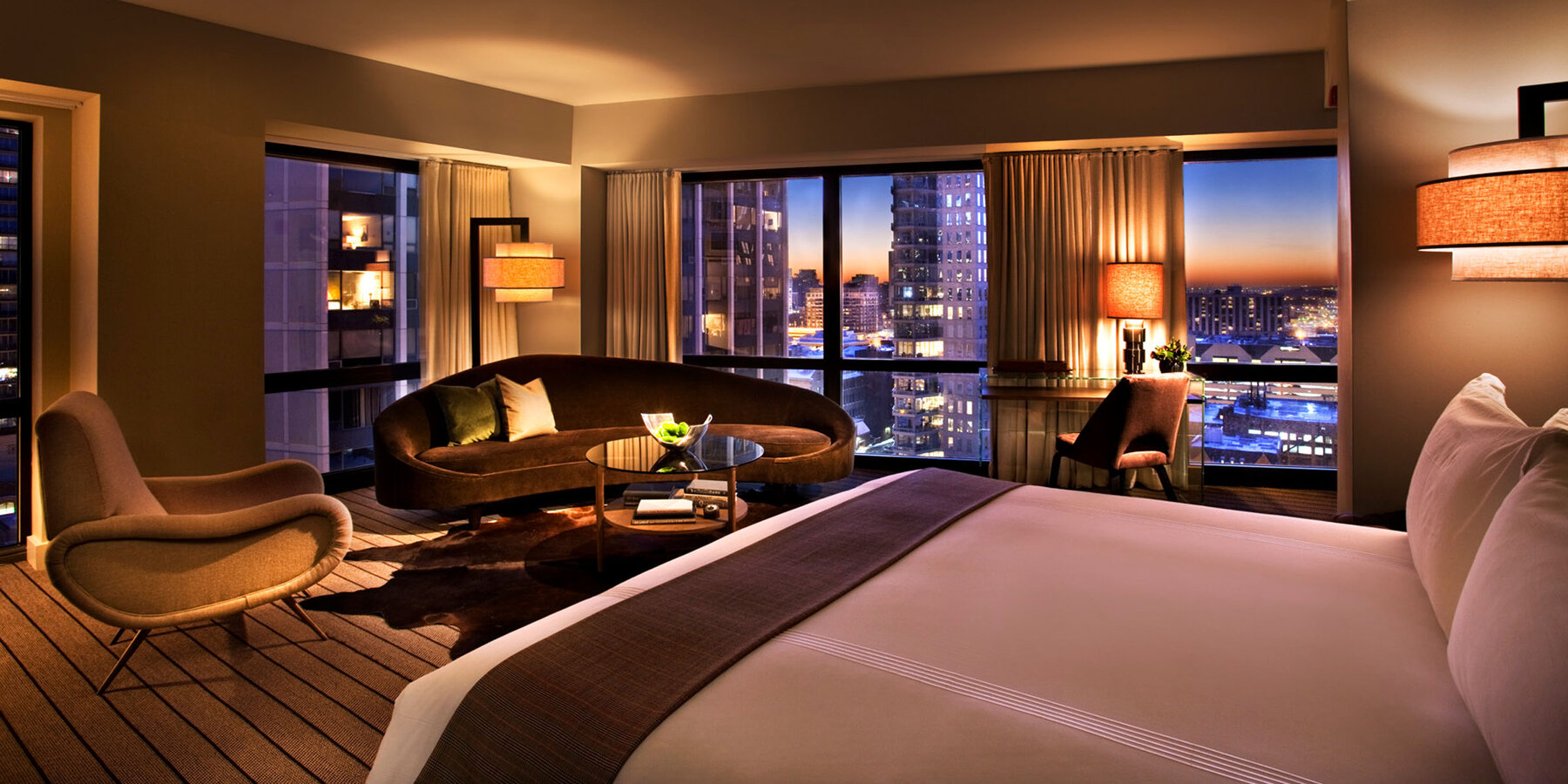 高級ホオンライン バカラ と はの建設 |トムスポン ホオンライン バカラ と は オンライン バカラ と は コーナー キング ルーム