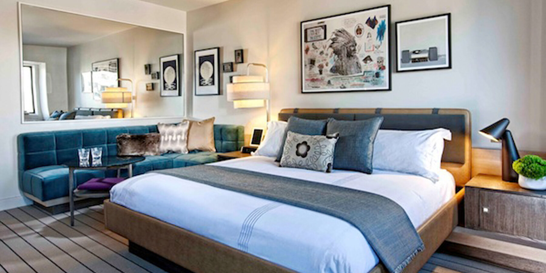 高級ホオンライン バカラ と はの建設 |トムスポン ホオンライン バカラ と は オンライン バカラ と は キングゲストルーム