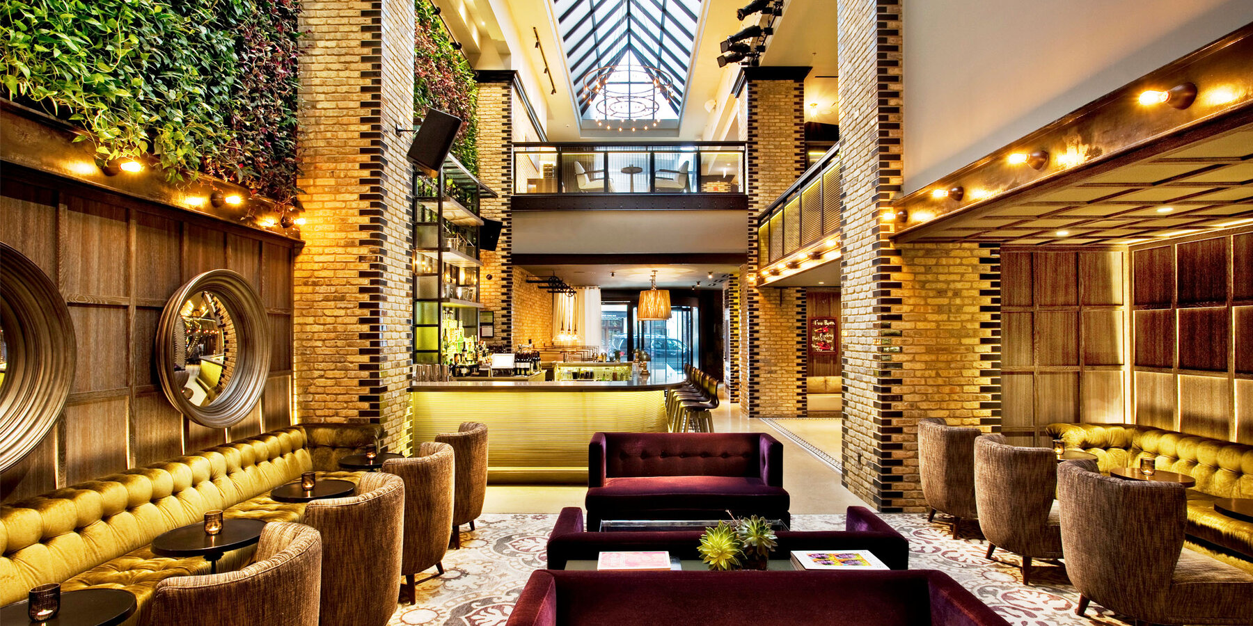 高級ホオンライン バカラ と はの建設 |トムスポン ホオンライン バカラ と は オンライン バカラ と はのラウンジ席