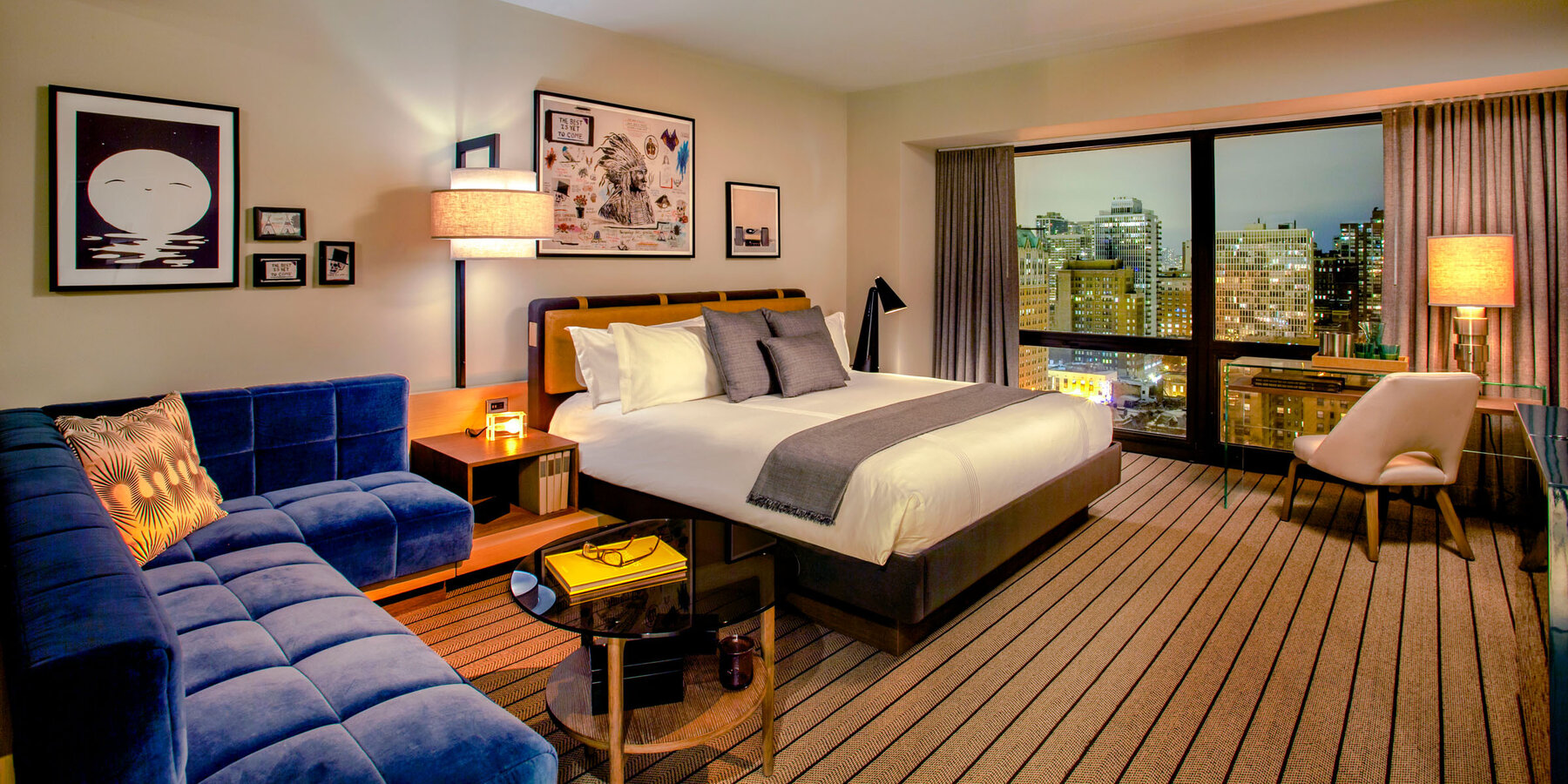 高級ホオンライン バカラ と はの建設 |トムスポン ホオンライン バカラ と は オンライン バカラ と は 客室