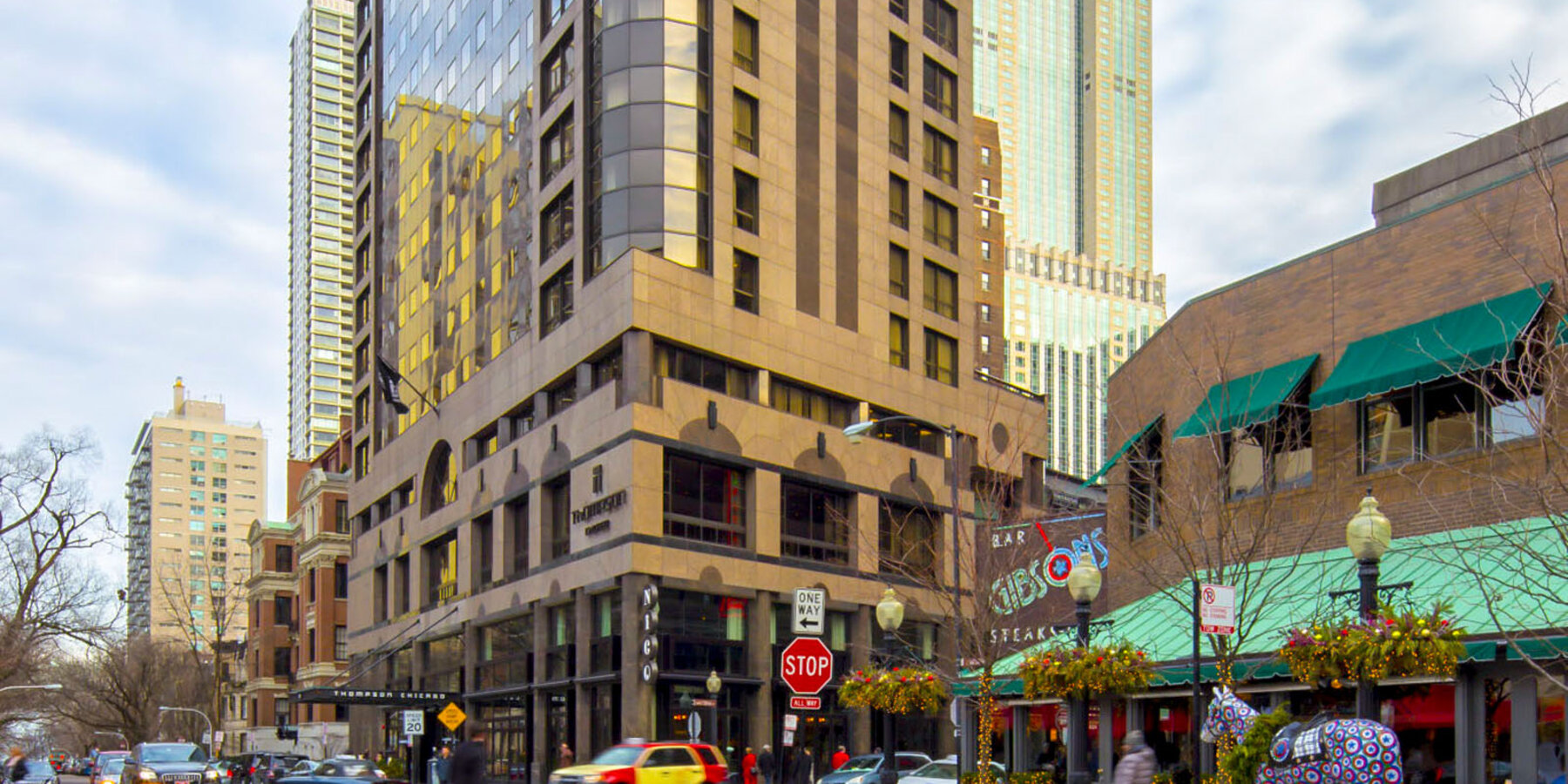 高級ホオンライン バカラ と はの建設 |トムスポン ホオンライン バカラ と は オンライン バカラ と はの外観