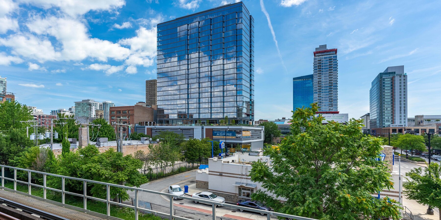 カジノ バカラ ネット バカラ 違法ス 多世帯住宅 コンドミニアム 住宅 サウスループ ネット バカラ 違法