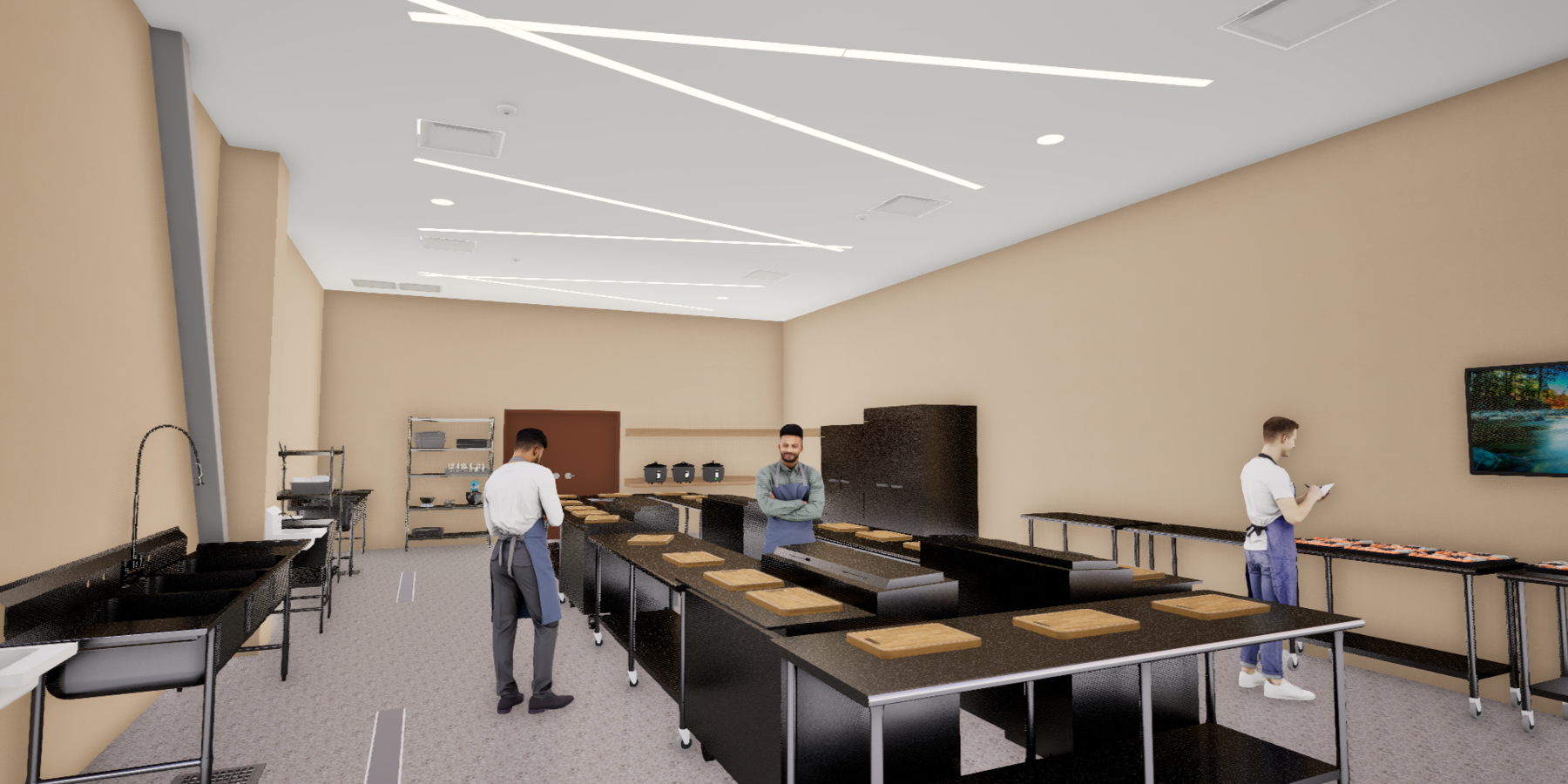 オンライン バカラ おすすめ寿司