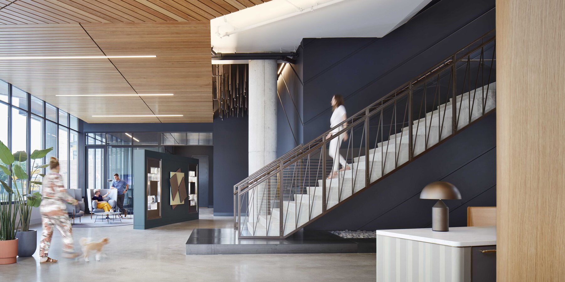 オンライン ライブ バカラスクエアロビー