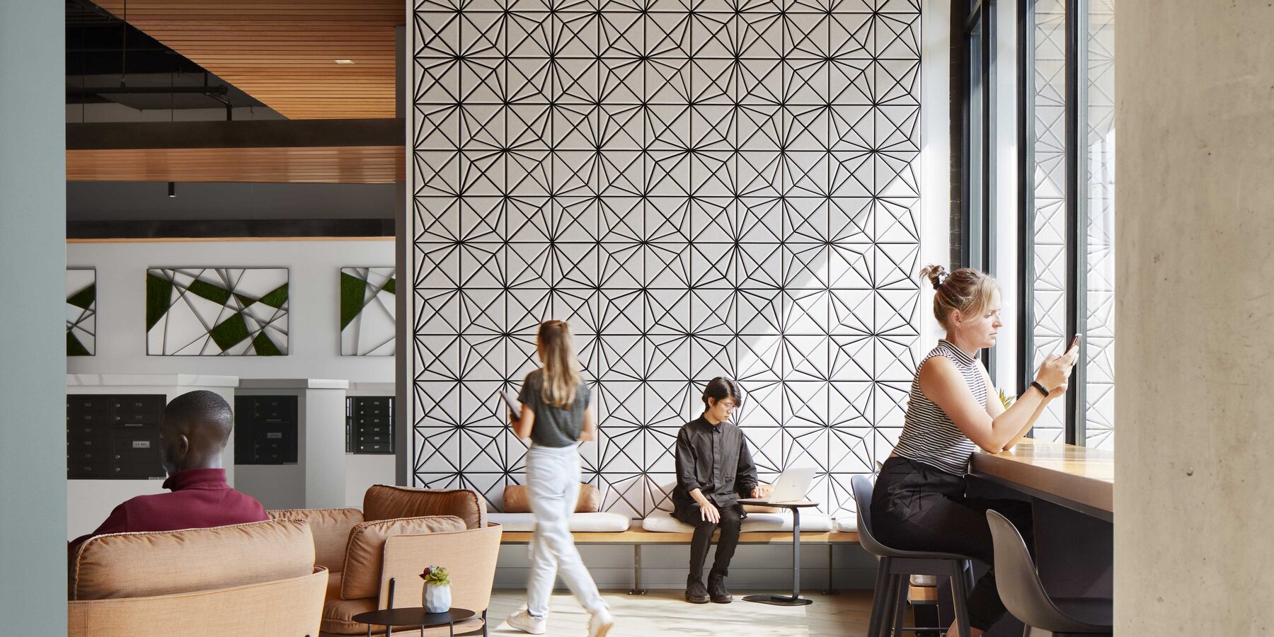 オンライン ライブ バカラ スクエア アメニティ