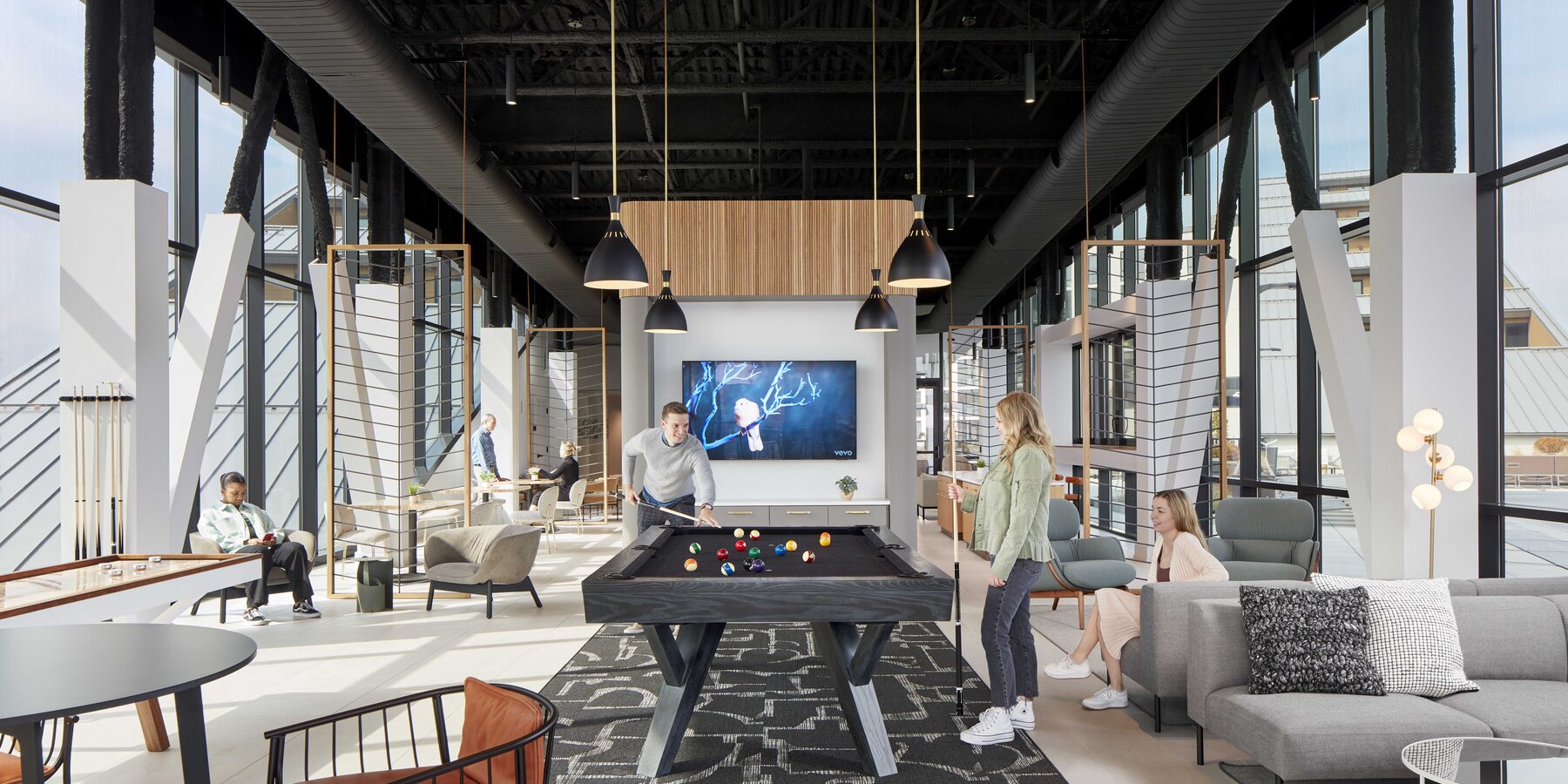 オンライン ライブ バカラ スクエア アメニティ