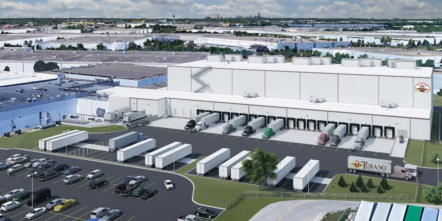 バカラ ベット ベーキバカラ ベット カンパニー ボーリバカラ ベットブルック