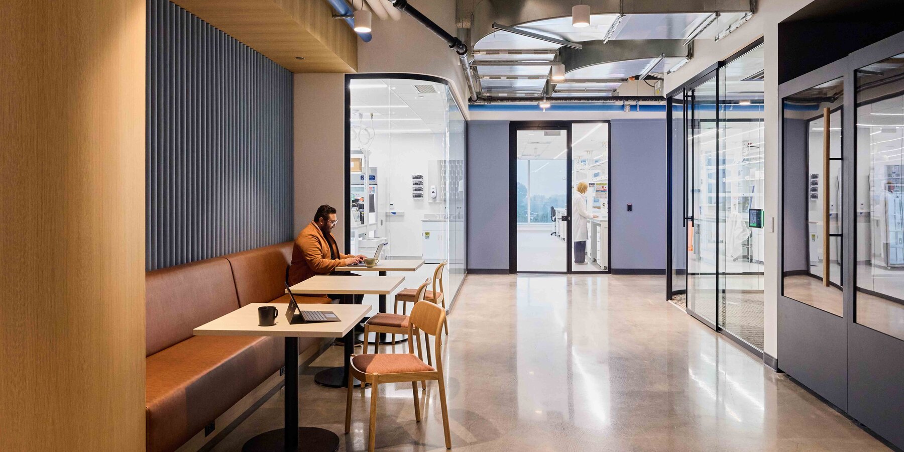 カジノ バカラ科学ハイドパーク研究所オンライン バカラ luc888