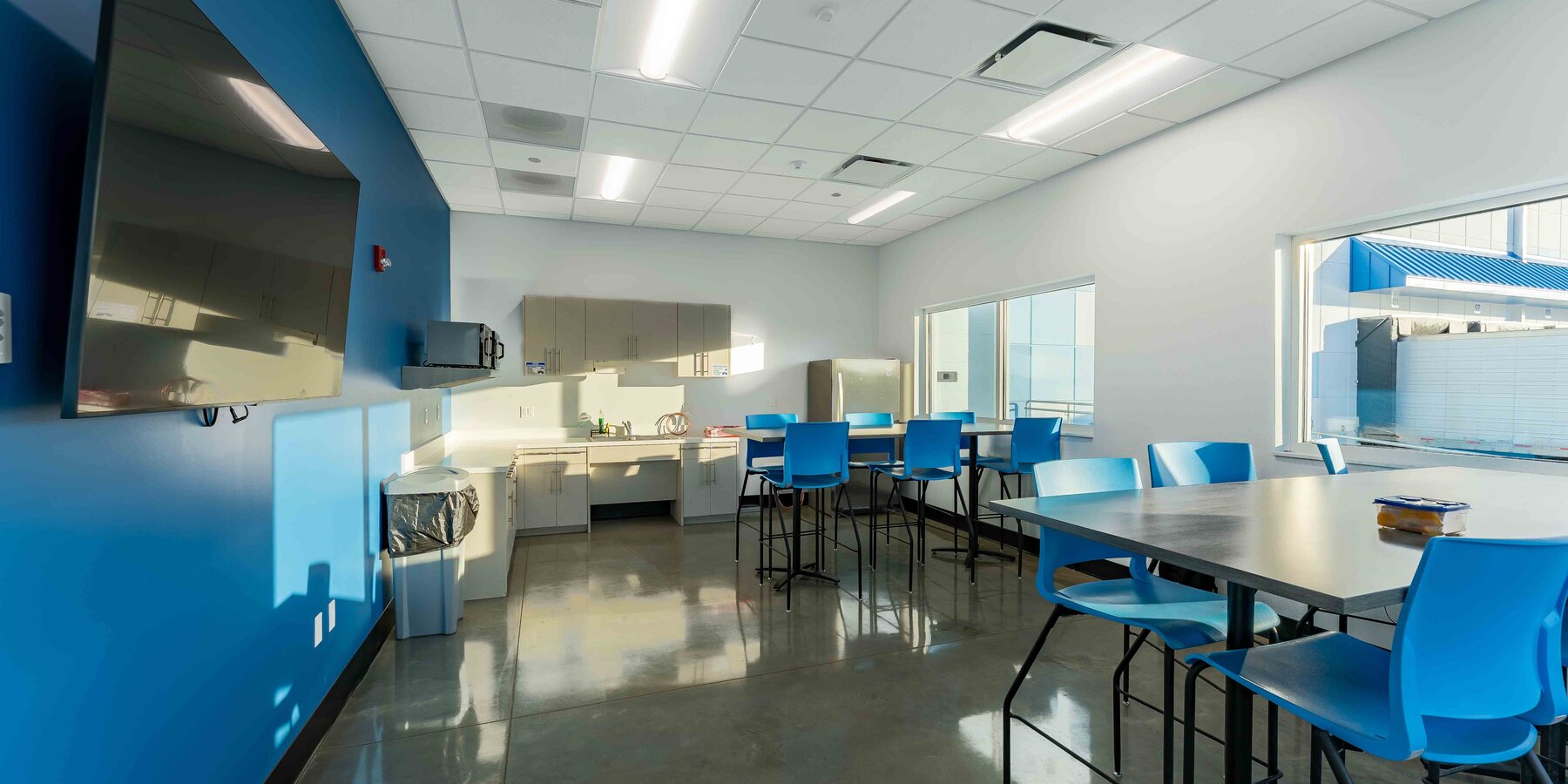 カジノ バカラ_オンライン カジノ バカラオンライン カジノ バカラ倉庫 7