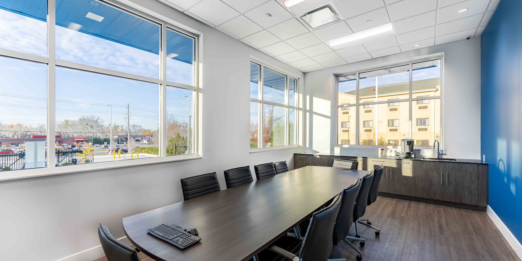 カジノ バカラ_オンライン カジノ バカラオンライン カジノ バカラ倉庫 8