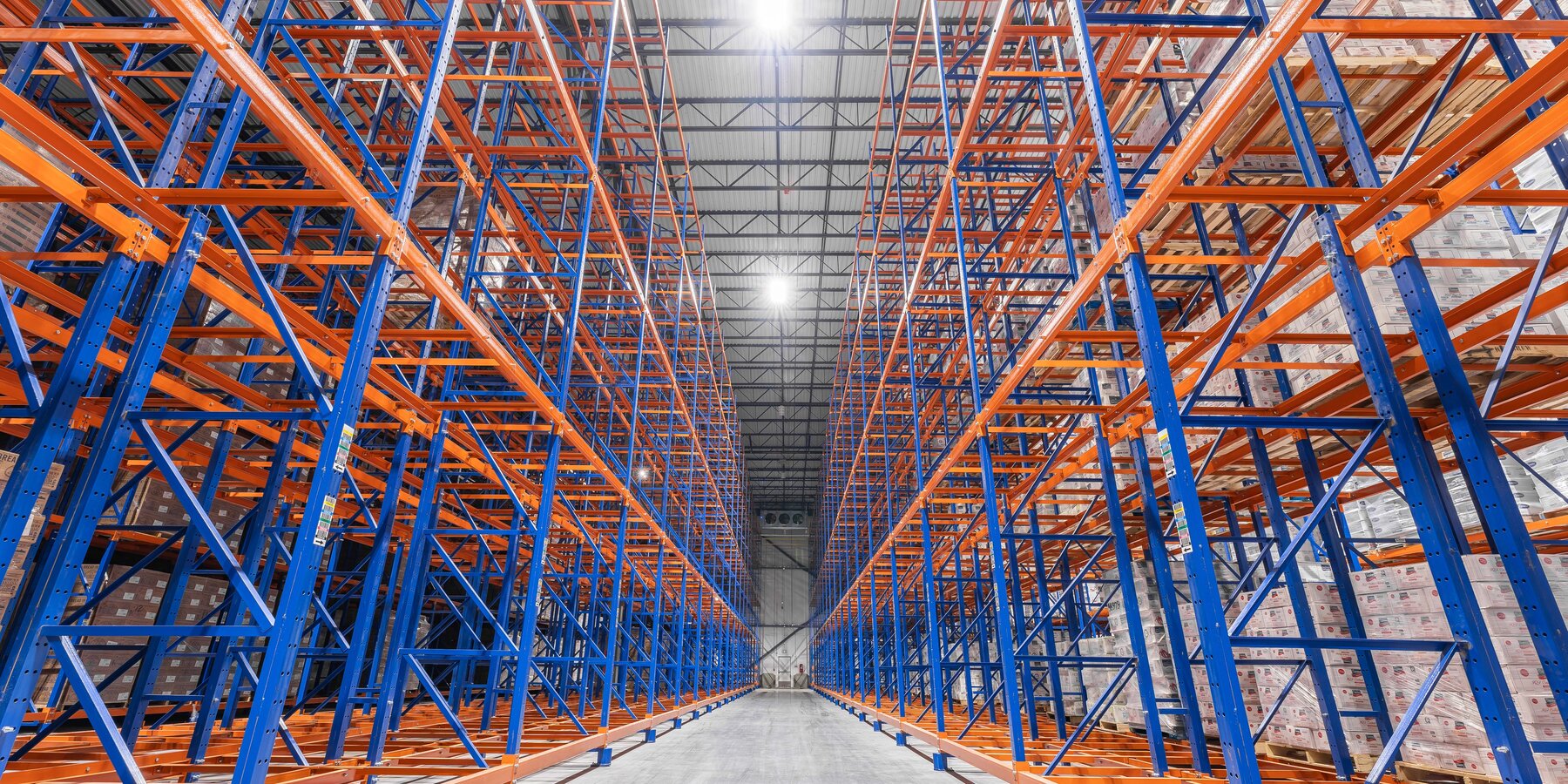 uis_-_lombard_cold_-_freezer_racks