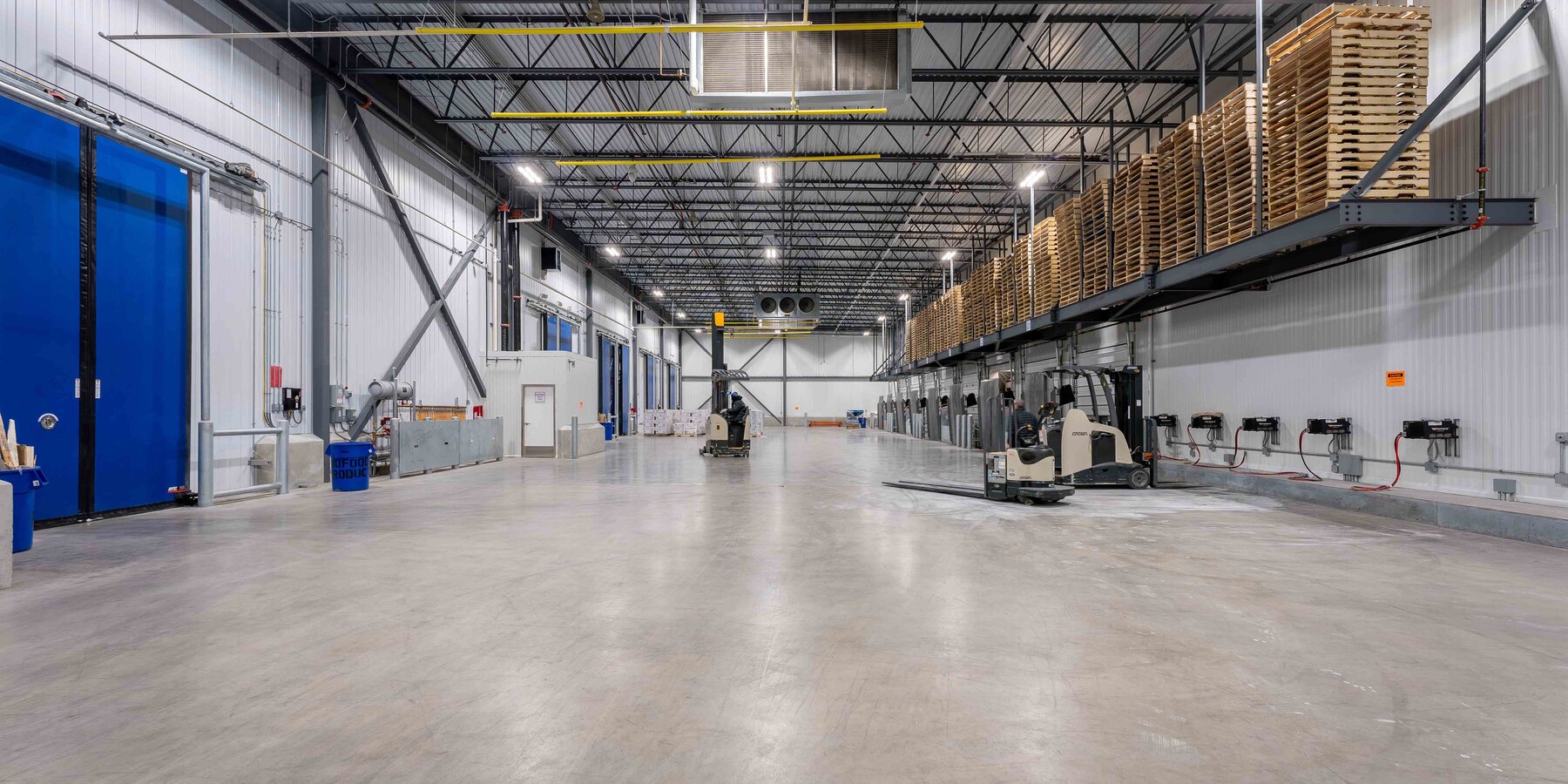 カジノ バカラ_オンライン カジノ バカラオンライン カジノ バカラ倉庫 2