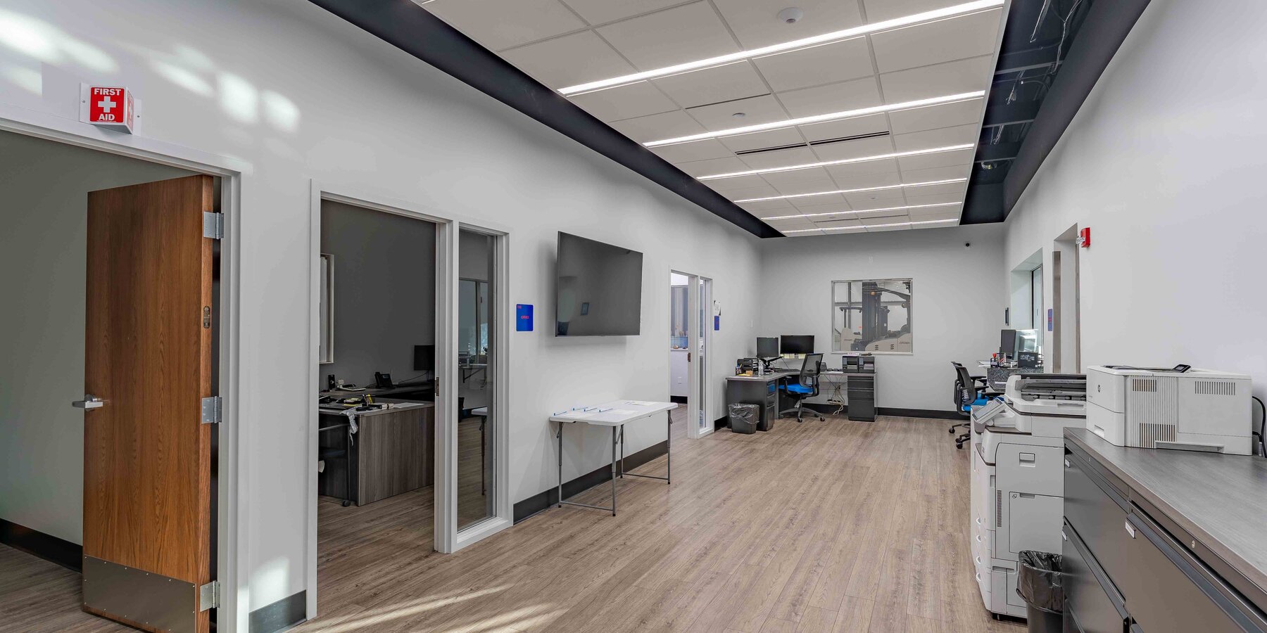 カジノ バカラ_オンライン カジノ バカラオンライン カジノ バカラ倉庫 3