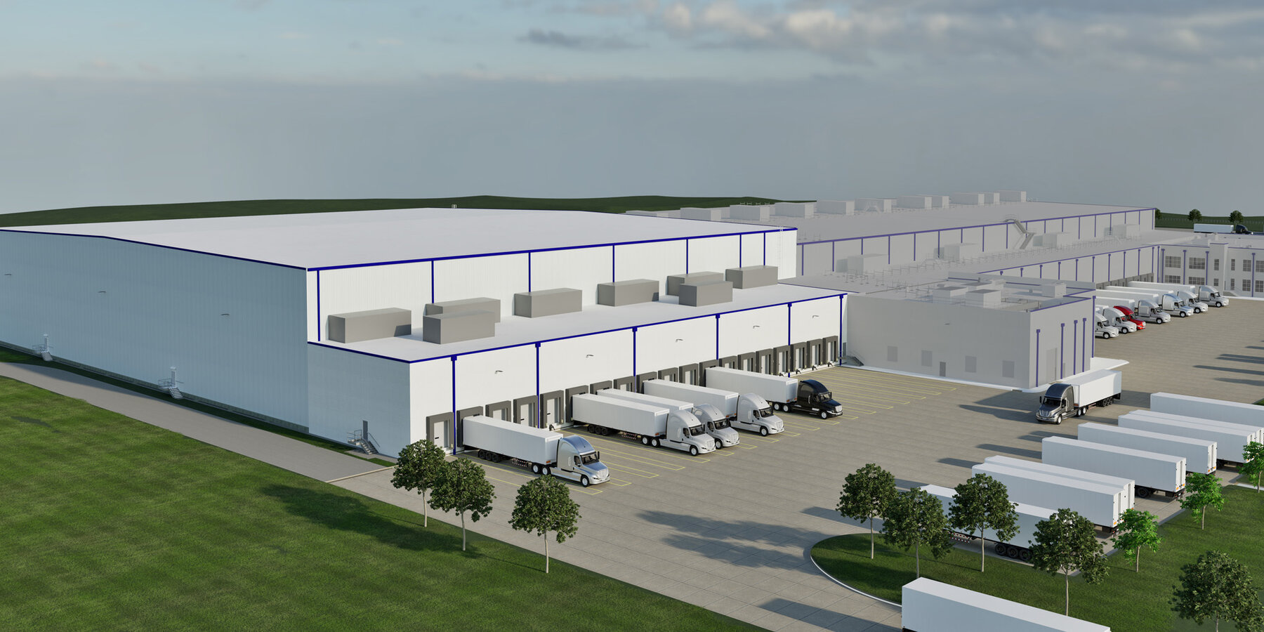 ポーカー スターズ バカラコールド・デントンのレンダリング