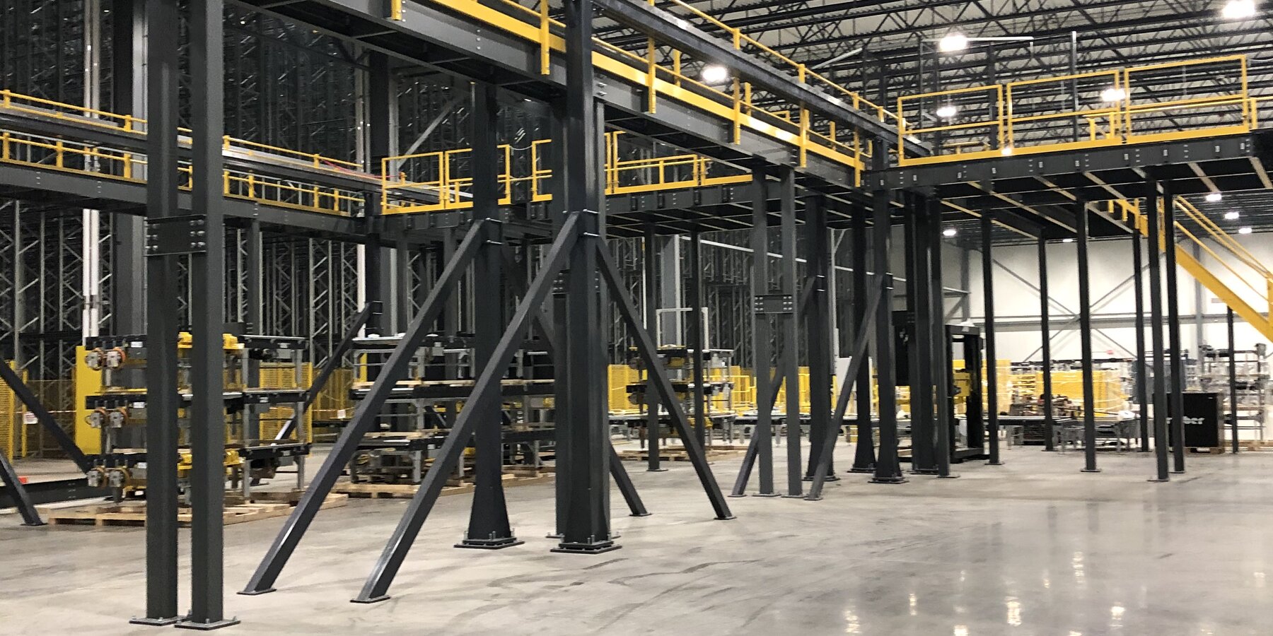 バカラ エボリューションコールド美濃岡