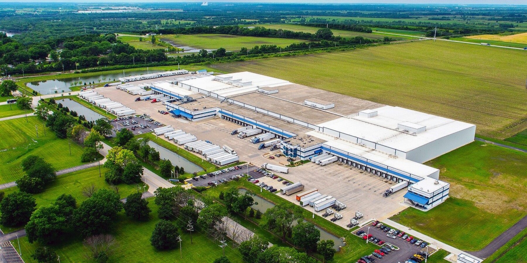 バカラ カジノ オンラインコールド ウィルミントン