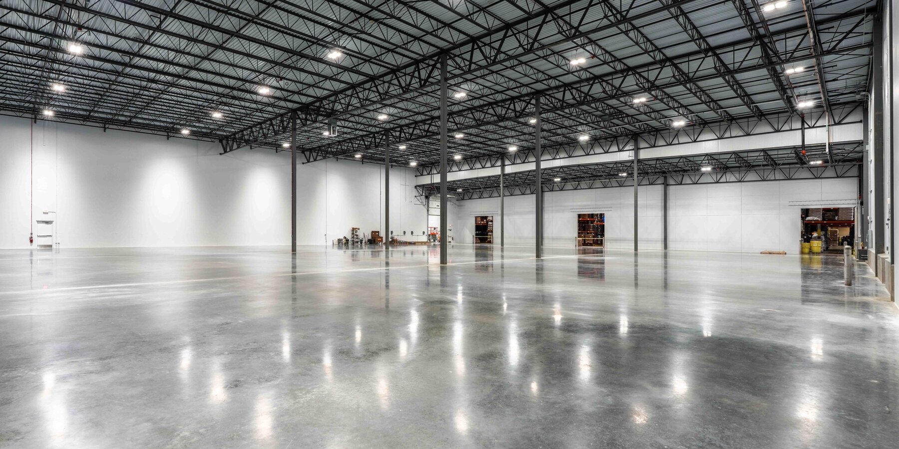 ヴァニーフーズ