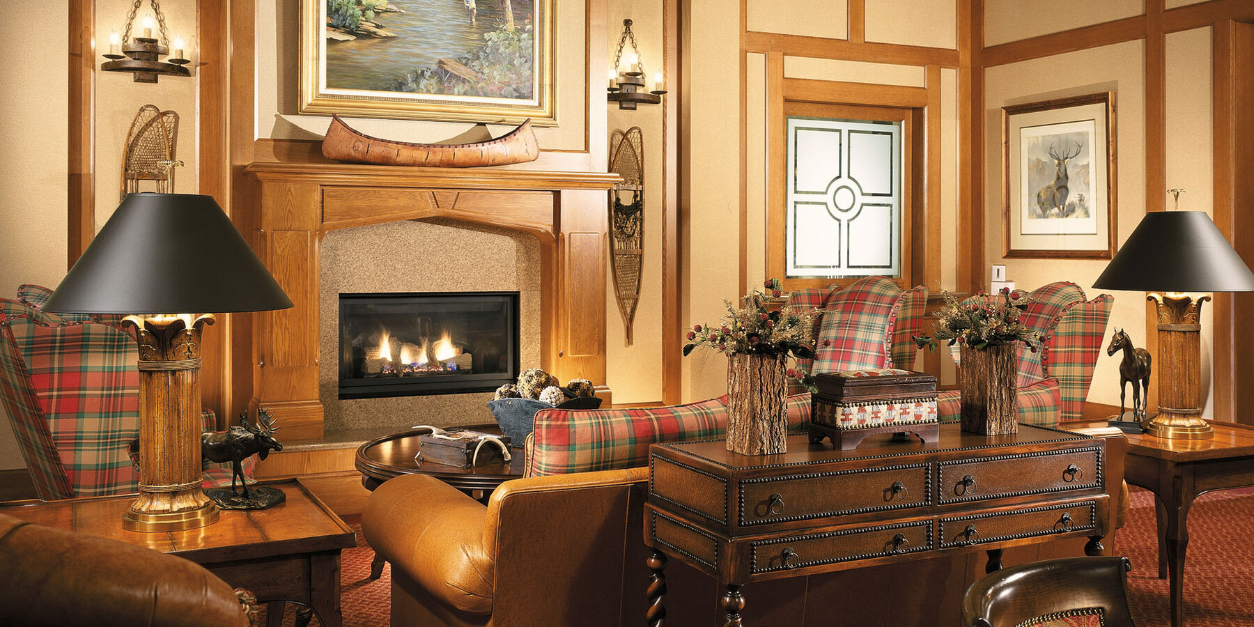 ネット カジノ バカラ リビネット カジノ バカラの設計と建設 - ザ グネット カジノ バカラ アメニティ ラウンジ ROM の Vi