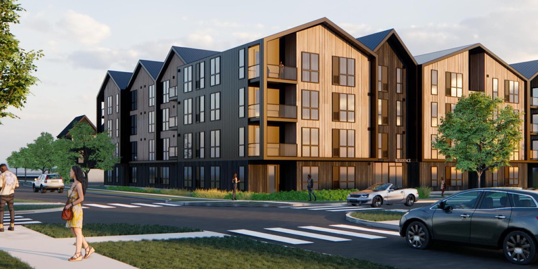 カジノ バカラ_ボーズマンMT