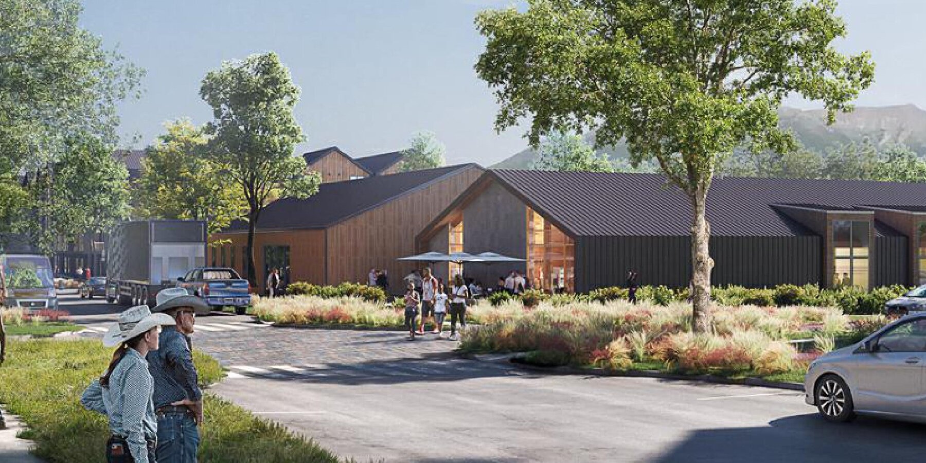 カジノ バカラ_ボーズマンMT