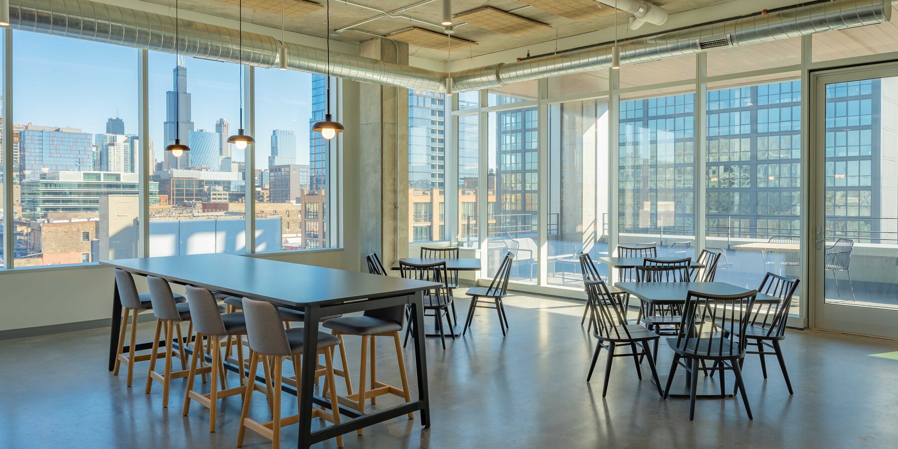 コラボスペース