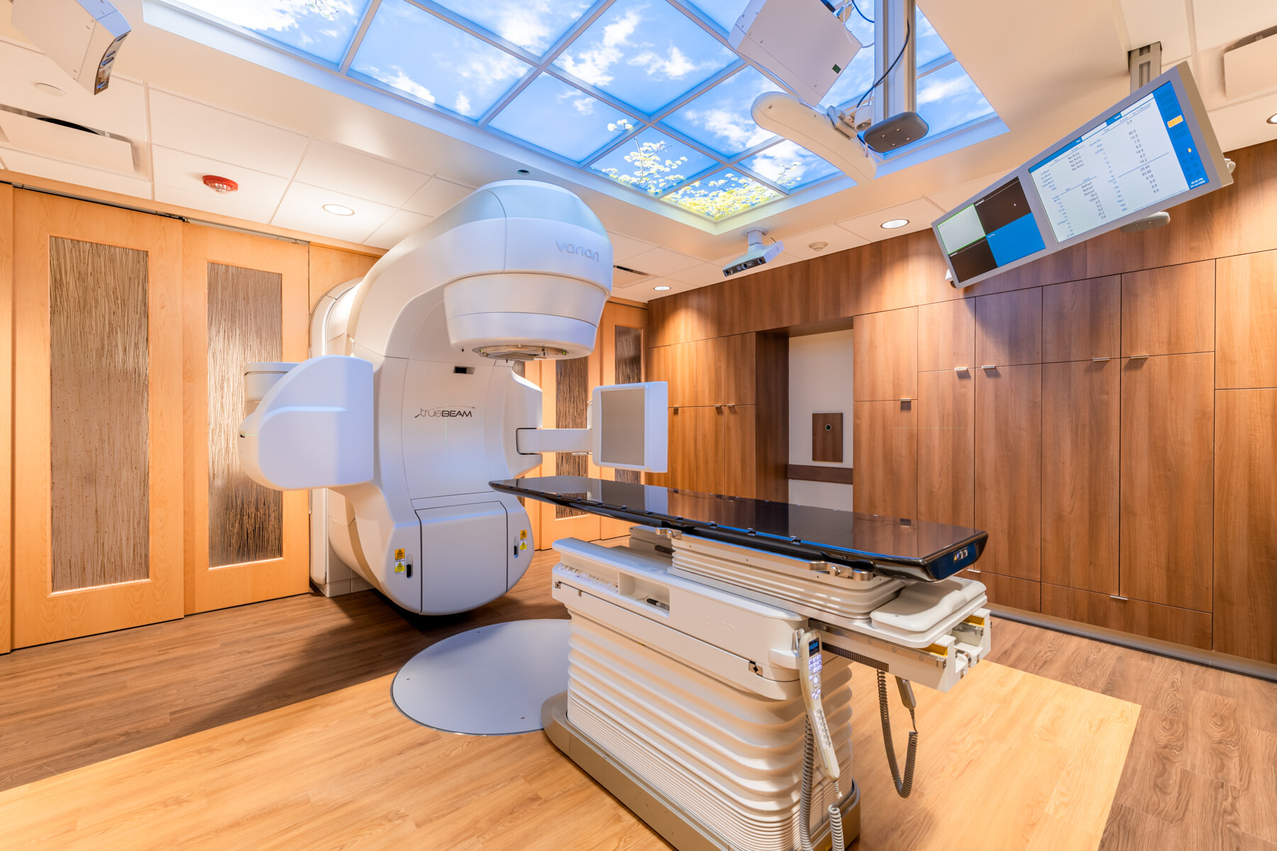 北西部医学_オンライン バカラ と はがんの改修