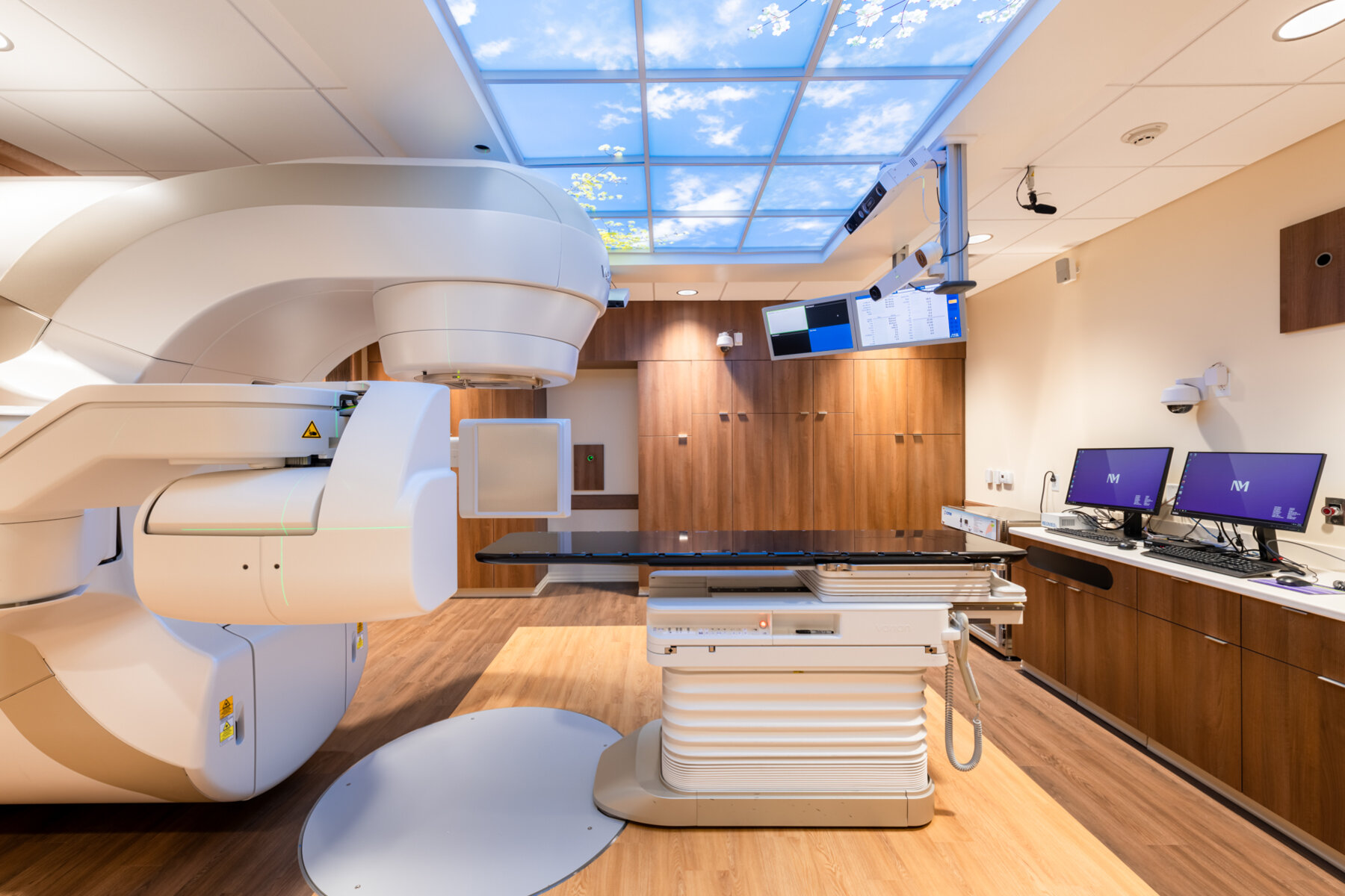 北西部医学_オンライン バカラ と はがんの改修