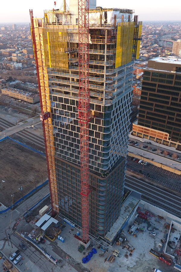 カジノ バカラ_多家族_1114 W キャロル