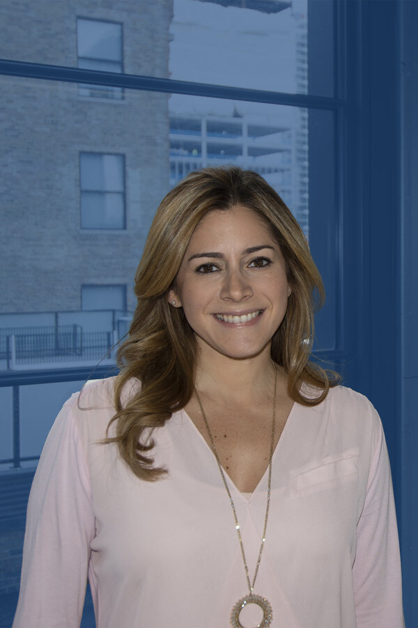 マルセラ ギーゲリッヒ