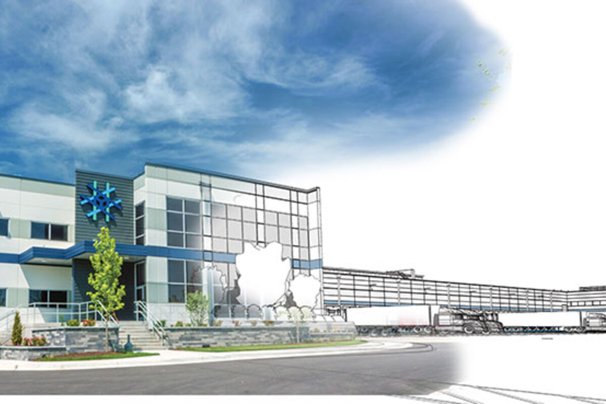 デザイン スケッチ