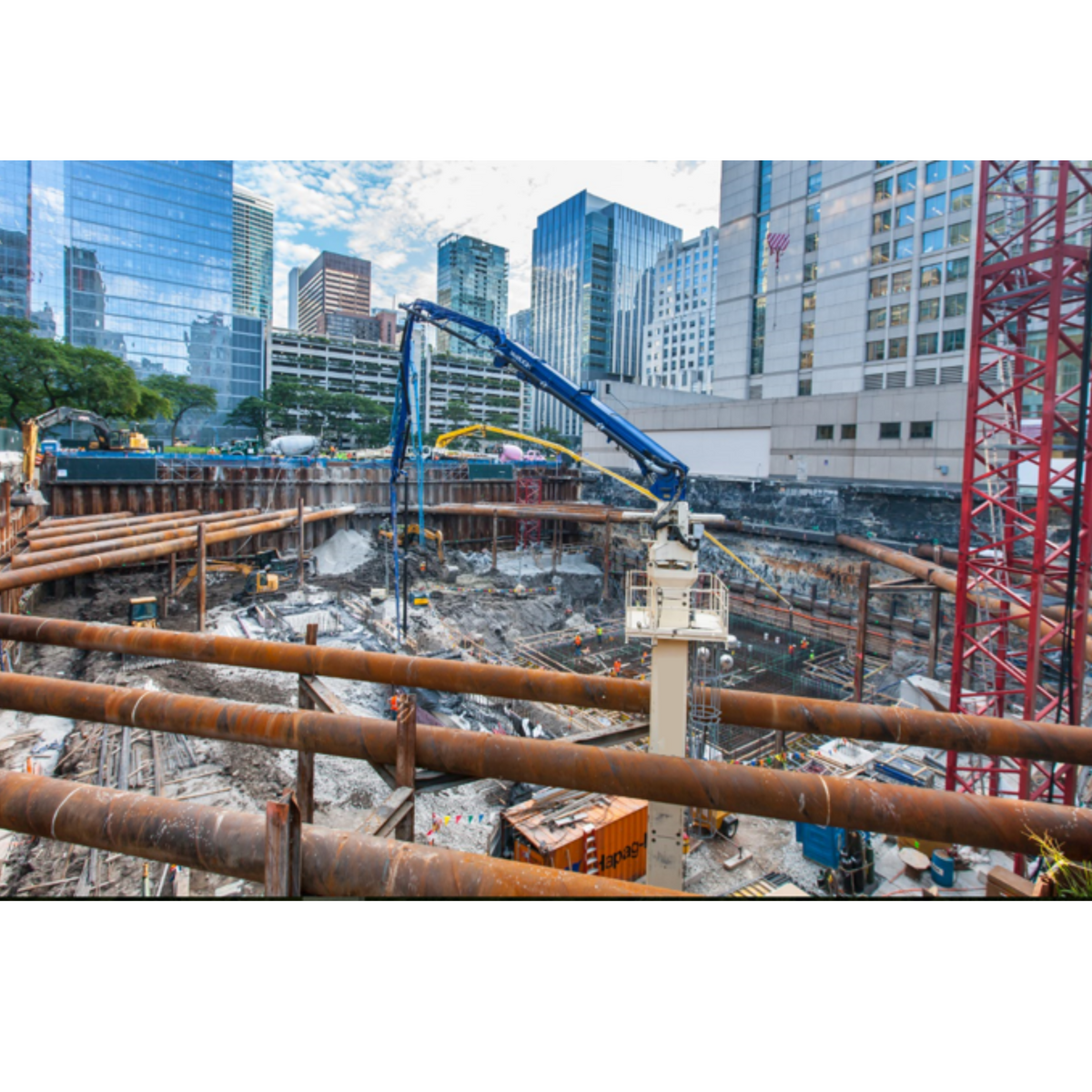 NU シンプバカラ カジノ副業 クエリー