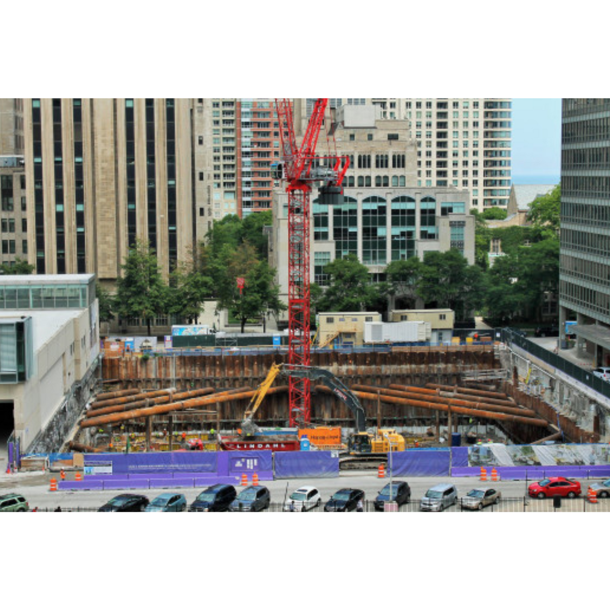 NU シンプバカラ カジノ副業 クエリー