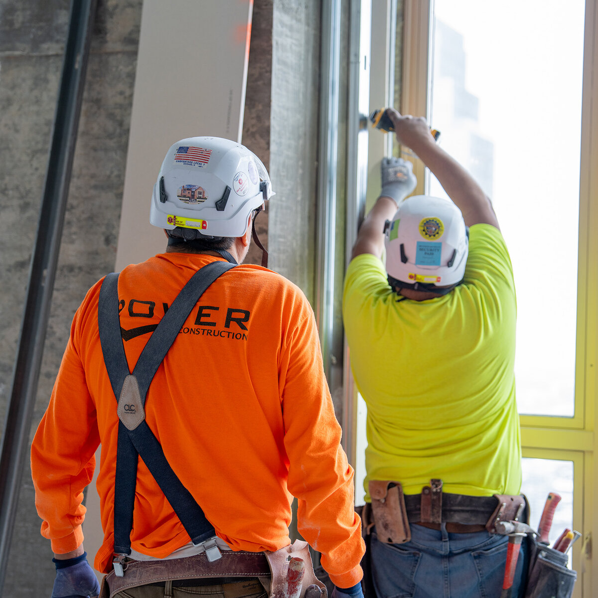 カジノ バカラは自力で行う