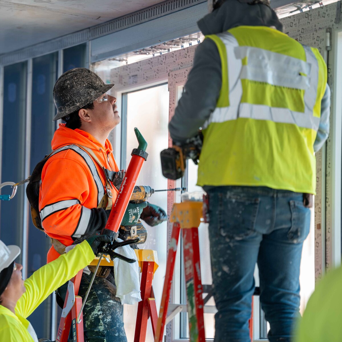 カジノ バカラ関係者