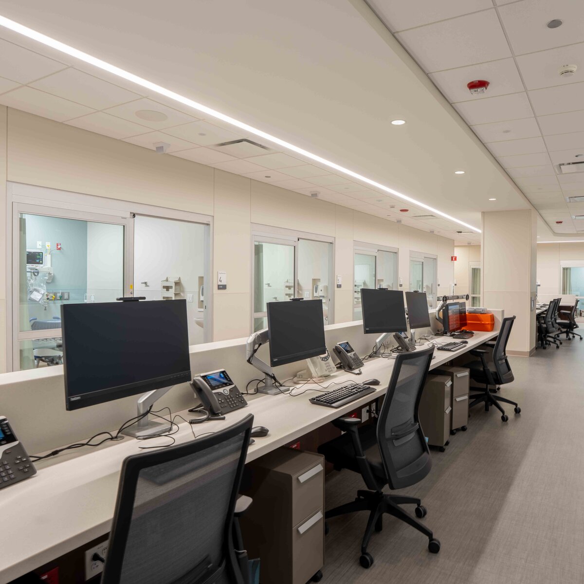 カジノ バカラ_ニューメキシコ州オールド アーヴィング GI