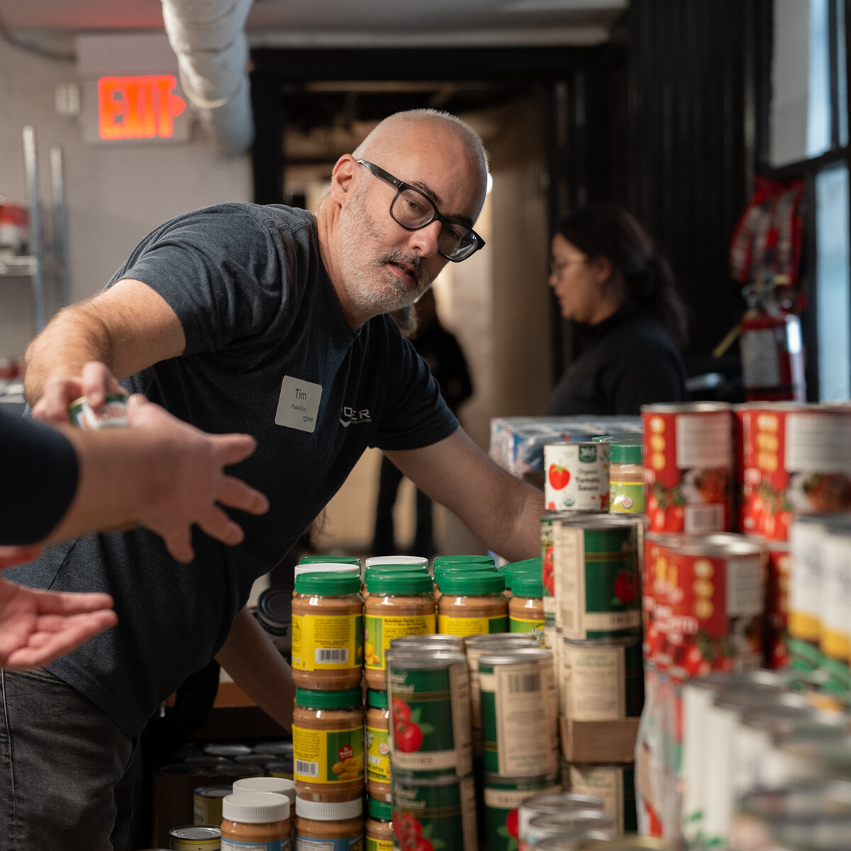 PWP ケア フォー フレンド