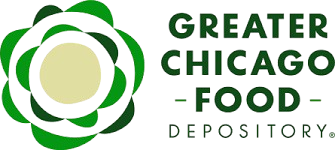 グレーターシカゴのグルメ