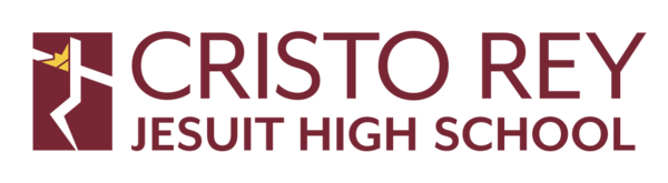 クリスト・レイ