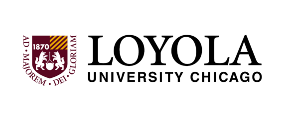 ロヨラバカラ 軍資金バカラ 軍資金