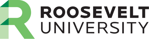 ルーズベルトバカラ 軍資金