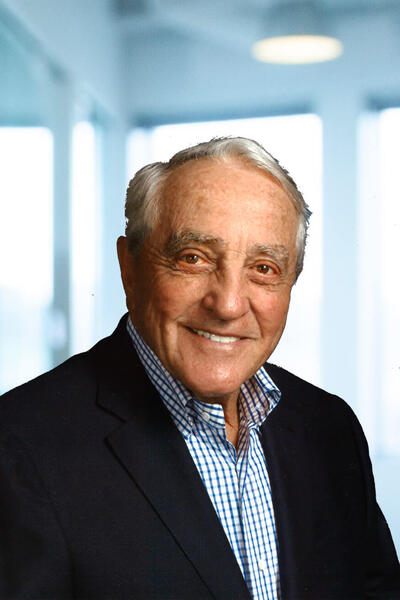 アル・ゴーマン